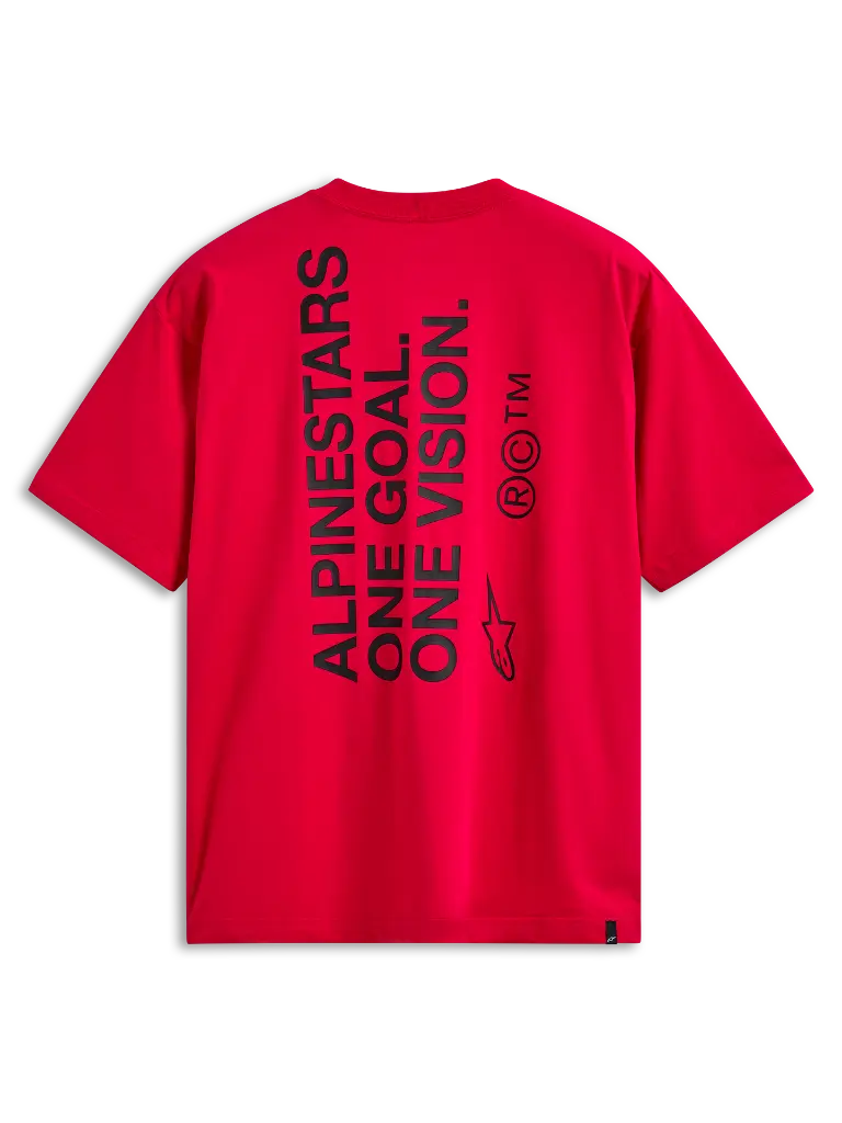 1216-72030-30-b-one-oversized-tee.webp
