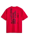 1216-72030-30-b-one-oversized-tee.webp