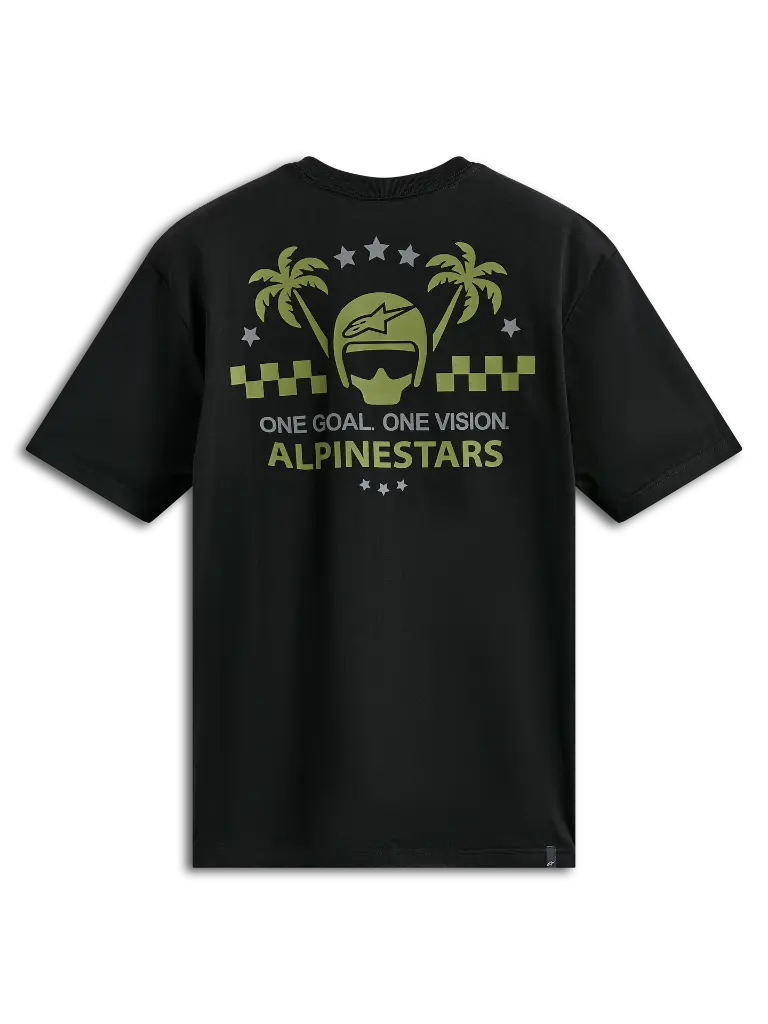 1216-72800-10-b-order-tee.webp