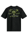 1216-72800-10-b-order-tee.webp