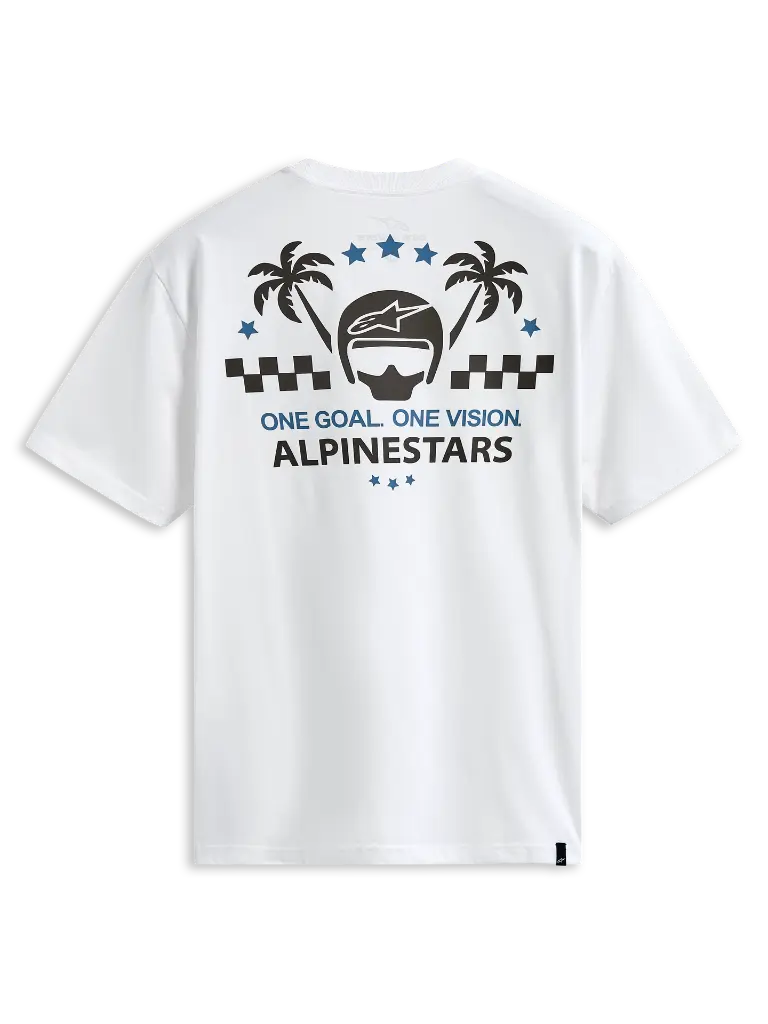 1216-72800-20-b-order-tee.webp