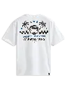 1216-72800-20-b-order-tee.webp
