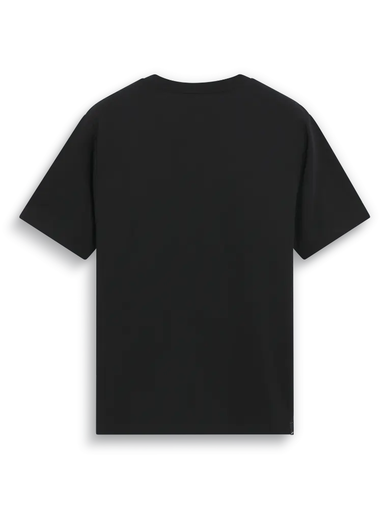 1244-72040-10_d4-Overlay-SS-CSF-Tee.webp
