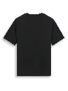 1244-72040-10_d4-Overlay-SS-CSF-Tee.webp