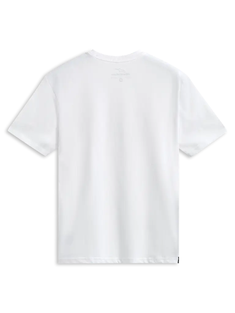1216-72090-20-02-plate-tee.psd.webp
