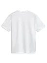 1216-72090-20-02-plate-tee.psd.webp