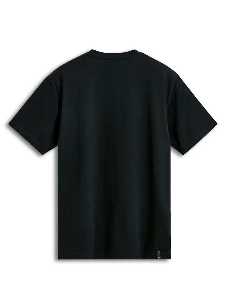 1215-72315-10_d3-Prevail_Tee.webp