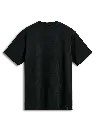 1215-72315-10_d3-Prevail_Tee.webp