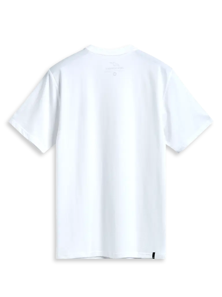1215-72315-20_d3-Prevail_Tee.webp
