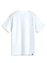 1215-72315-20_d3-Prevail_Tee.webp