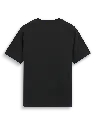 1244-72260-10_d4-Profile-SS-CSF-Tee.webp