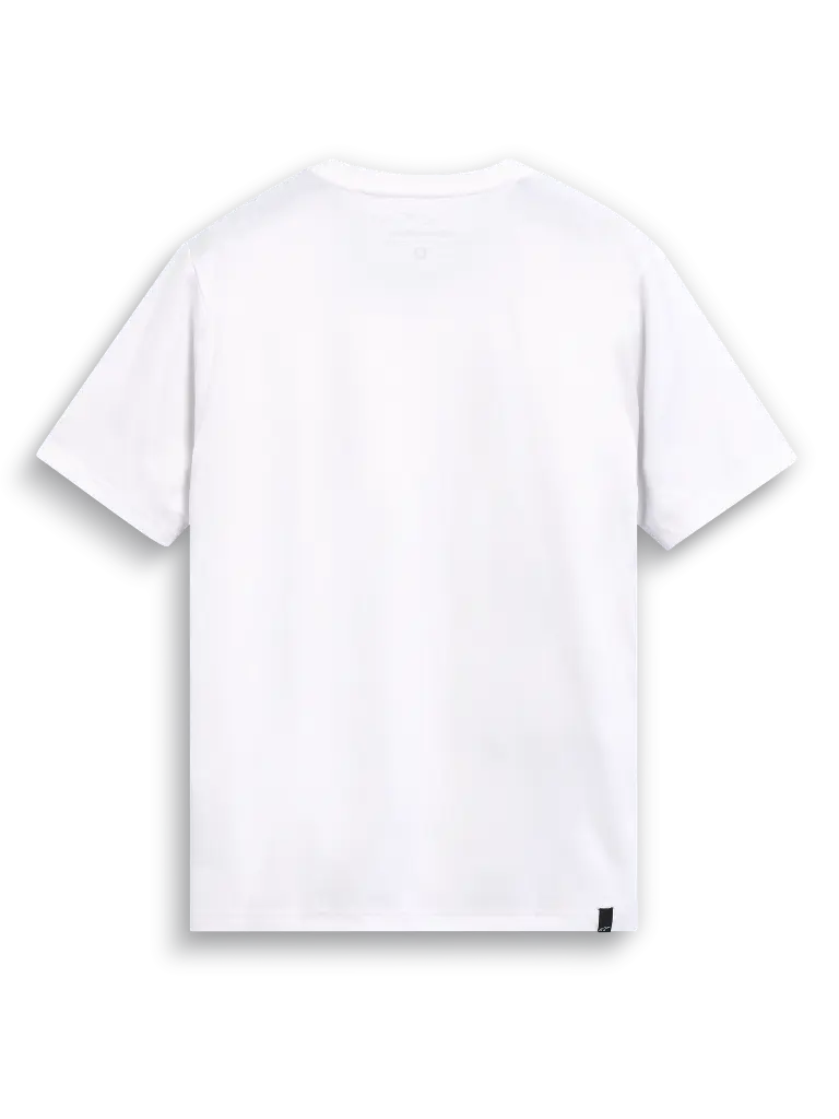 1244-72260-20_d4-Profile-SS-CSF-Tee.webp