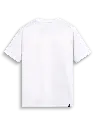 1244-72260-20_d4-Profile-SS-CSF-Tee.webp
