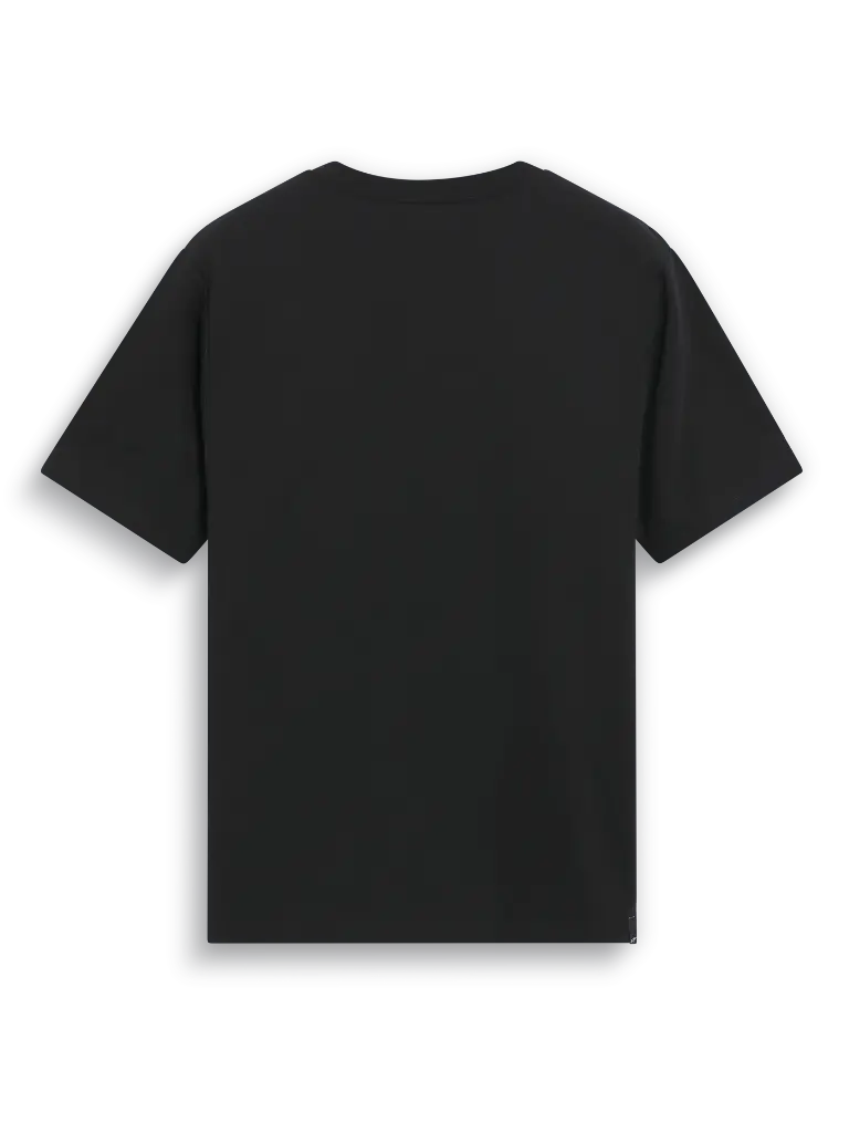 1244-72260-10_d4-Profile-SS-CSF-Tee.webp