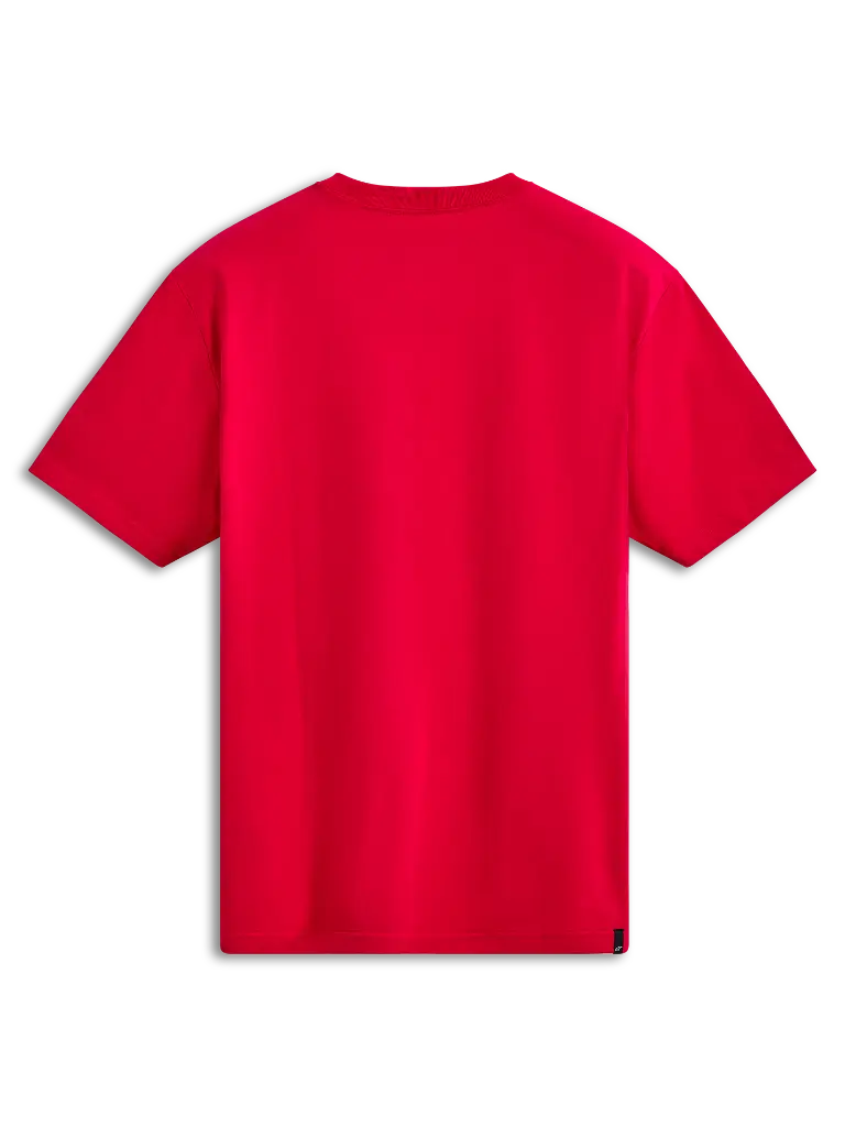 1214-73112-3059-B-ride-4.0-tee.webp