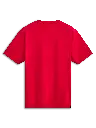 1214-73112-3059-B-ride-4.0-tee.webp