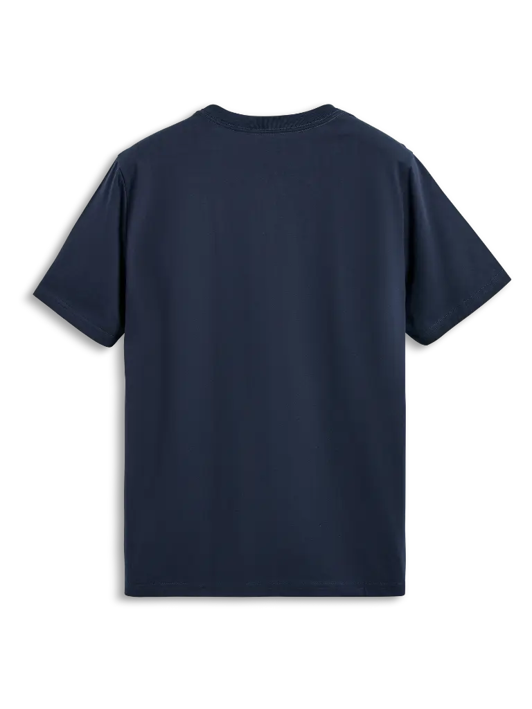 1214-73112-7035_03-Ride-4.0-SS-CSF-Tee.webp