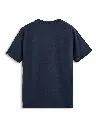 1214-73112-7035_03-Ride-4.0-SS-CSF-Tee.webp