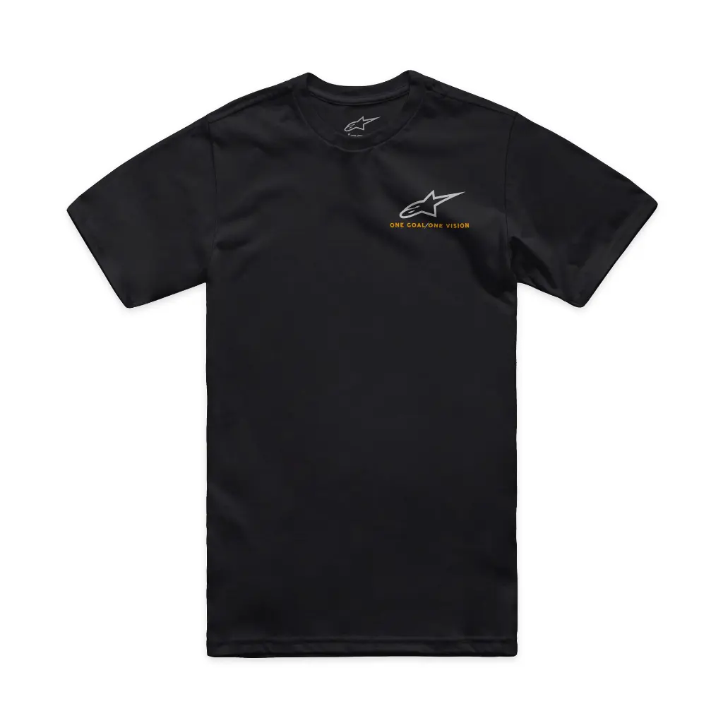 1214-73146-10-fr-sparky csf tee.webp