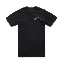 1214-73146-10-fr-sparky csf tee.webp