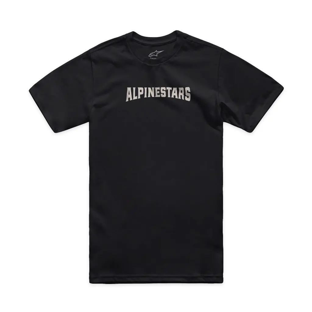 1214-73142-10-fr-stax csf tee.webp