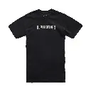 1214-73142-10-fr-stax csf tee.webp