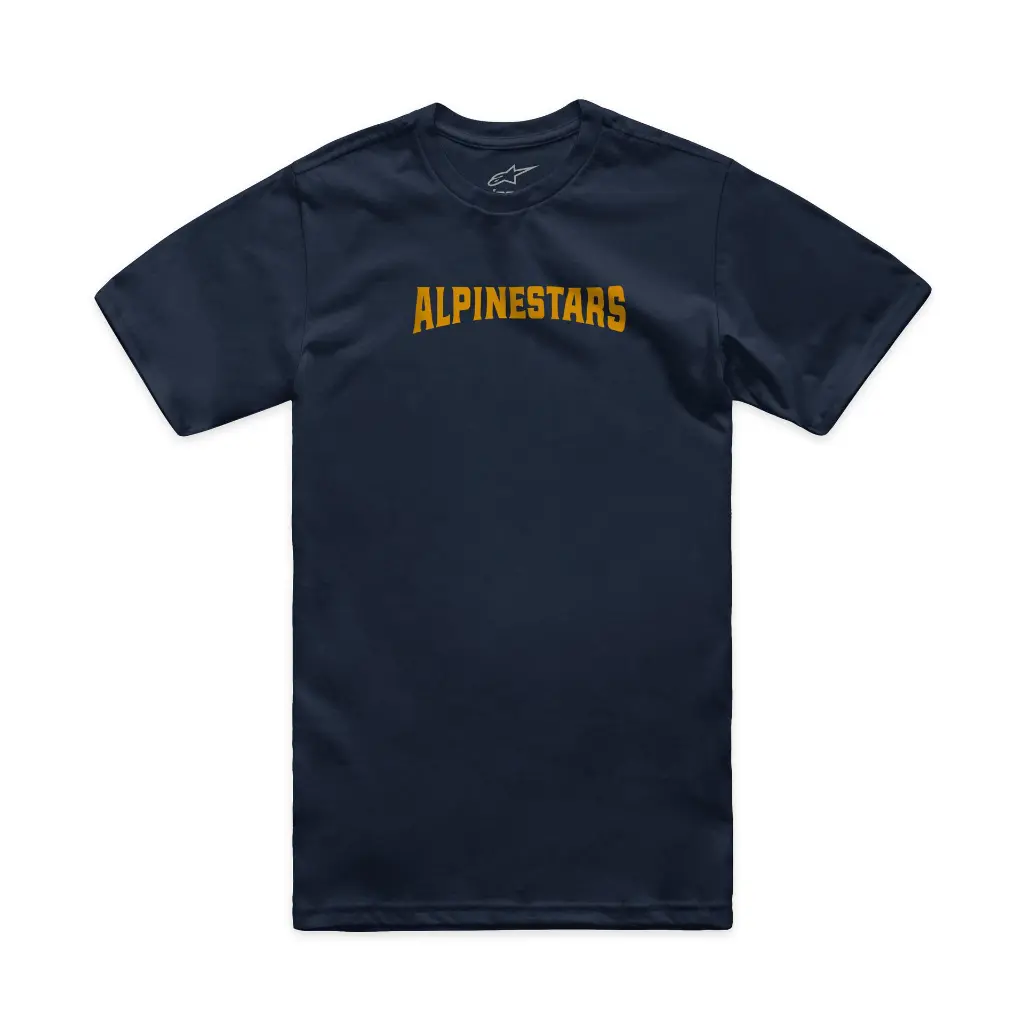 1214-73142-70-fr-stax csf tee.webp