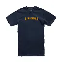 1214-73142-70-fr-stax csf tee.webp