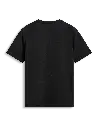 1235-72370-10_03-Tech-Boot-SS-CSF-Tee.webp