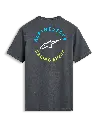 1235-72305-18_02-True-SS-CSF-Tee copy.webp