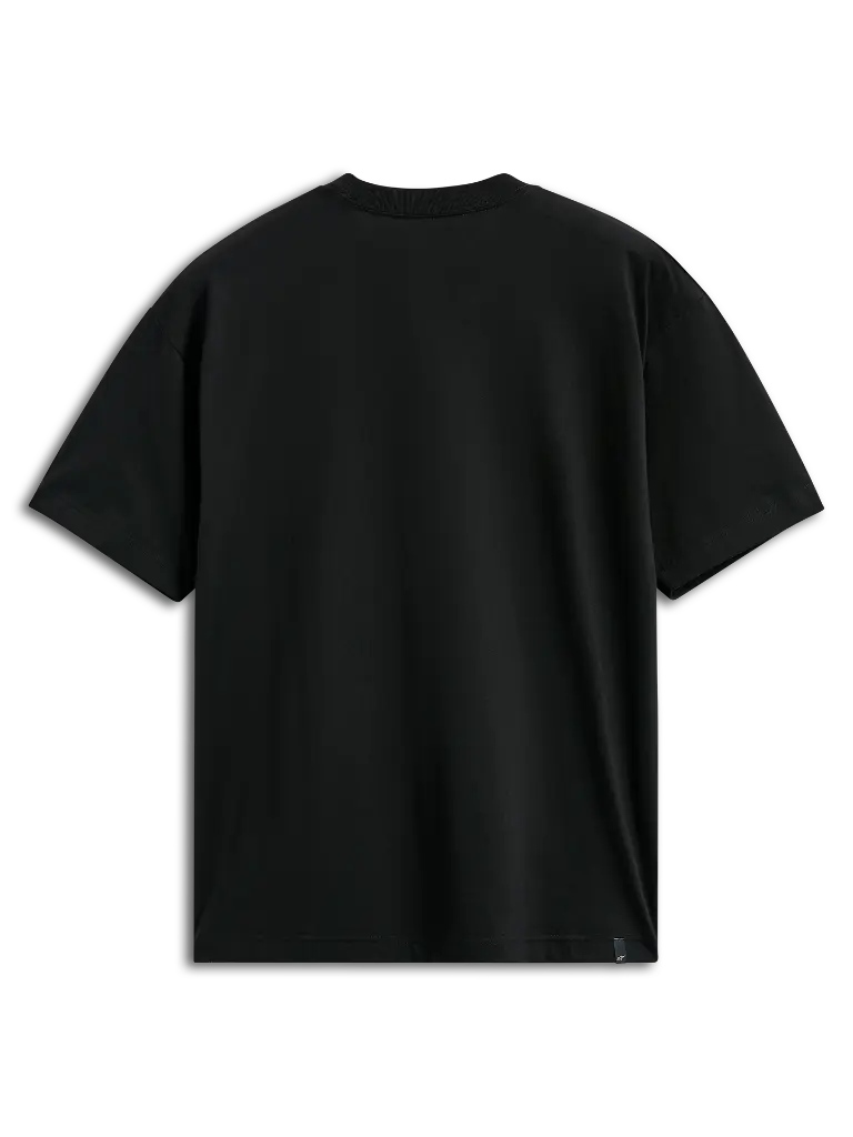 1216-72900-10-b-verdure-camo-tee.webp