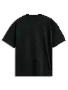 1216-72900-10-b-verdure-camo-tee.webp