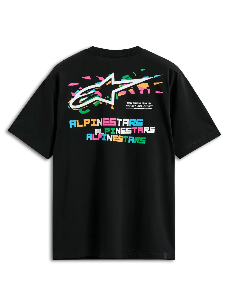1216-72050-1-b-alter-oversized-tee.webp