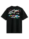 1216-72050-1-b-alter-oversized-tee.webp