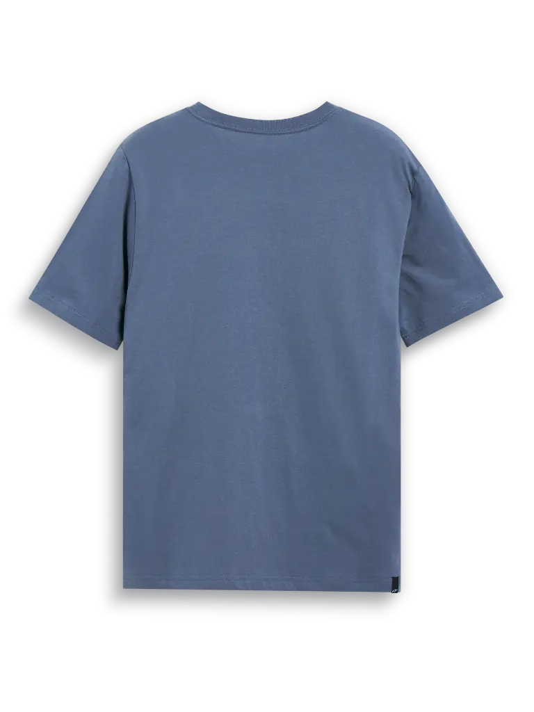 1244-72040-734_d3-Overlay-SS-CSF-Tee.webp