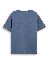 1244-72120-734_d4-Peaceout-SS-CSF-Tee.webp