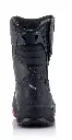 2443023-13-r4_rt-7-drystar-boot.webp