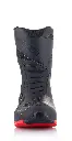 2443023-13-r1_rt-7-drystar-boot.webp