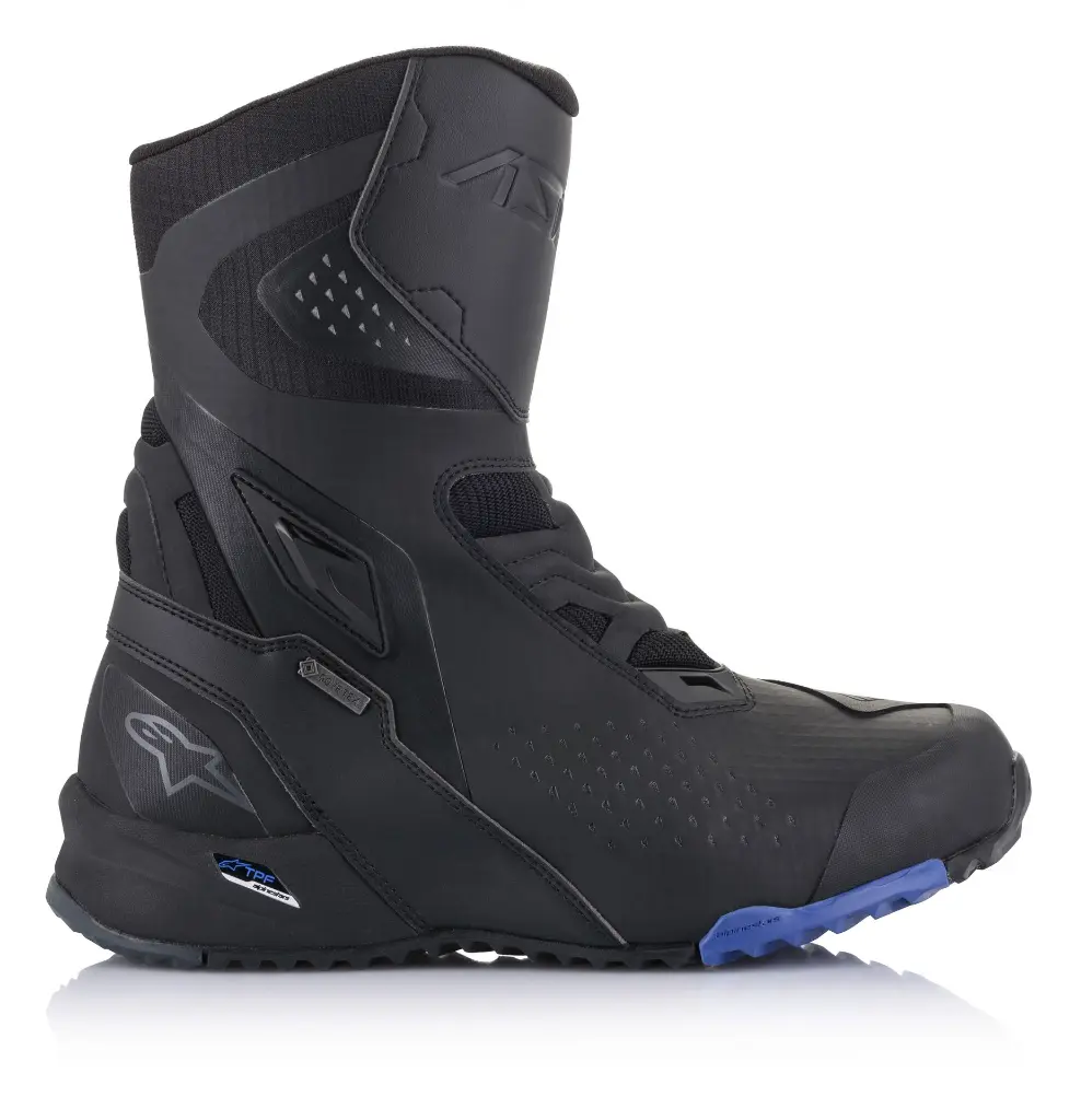 2335422-17-r3_rt-8-goretex-boot.webp