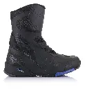 2335422-17-r3_rt-8-goretex-boot.webp