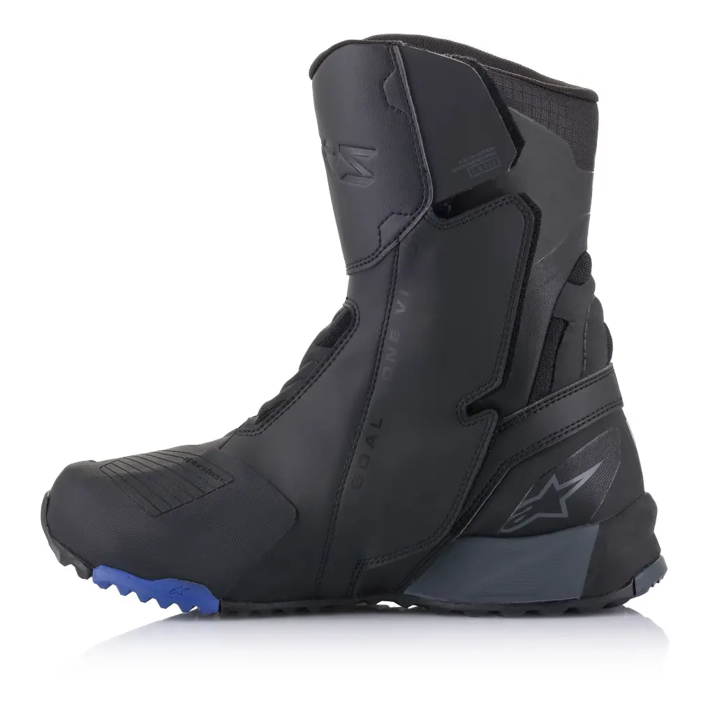 2335422-17-r2_rt-8-goretex-boot.webp