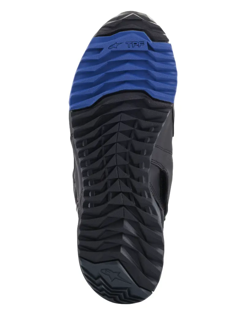 2335422-17-r6_rt-8-goretex-boot.webp