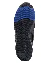 2335422-17-r6_rt-8-goretex-boot.webp