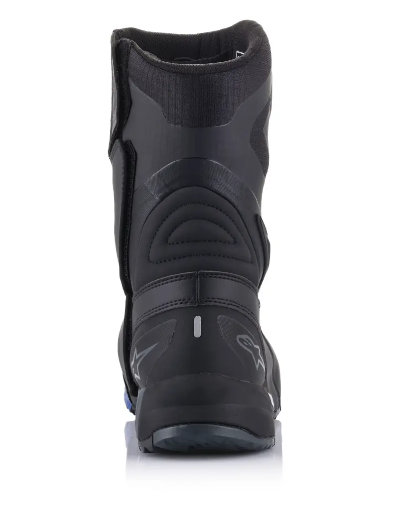 2335422-17-r4_rt-8-goretex-boot.webp