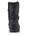2335422-17-r4_rt-8-goretex-boot.webp