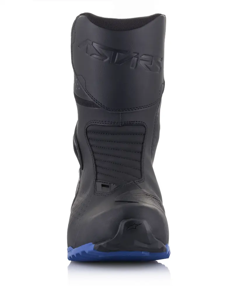2335422-17-r1_rt-8-goretex-boot.webp