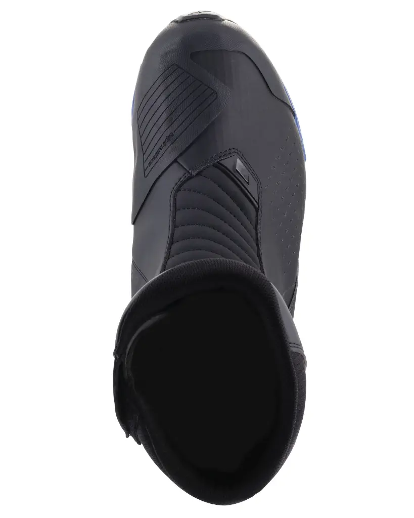 2335422-17-r5_rt-8-goretex-boot.webp