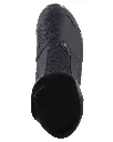 2335422-17-r5_rt-8-goretex-boot.webp