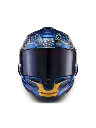marthai 1.webp