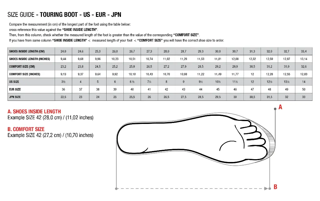 2022_NEW_SIZE_CHART_TOURING.webp
